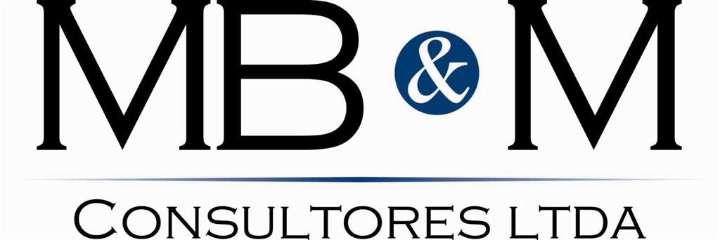MB&M Consultores Ltda.